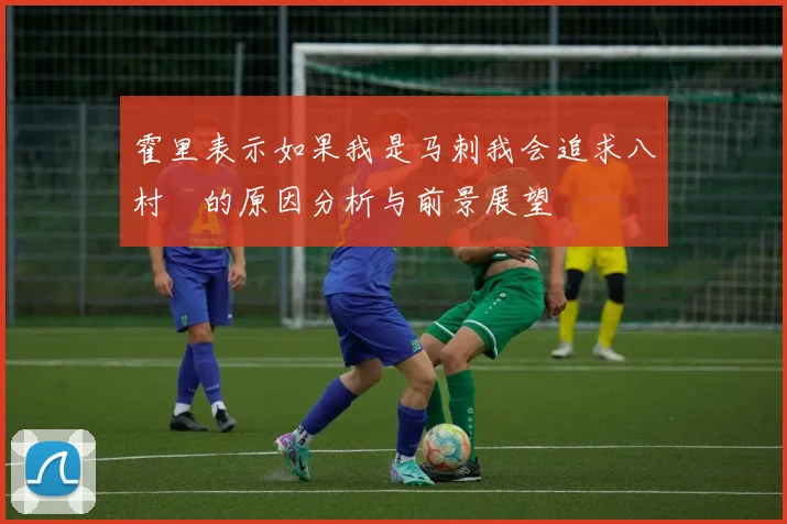 霍里表示如果我是马刺我会追求八村塁的原因分析与前景展望